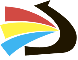 STPP logo without text