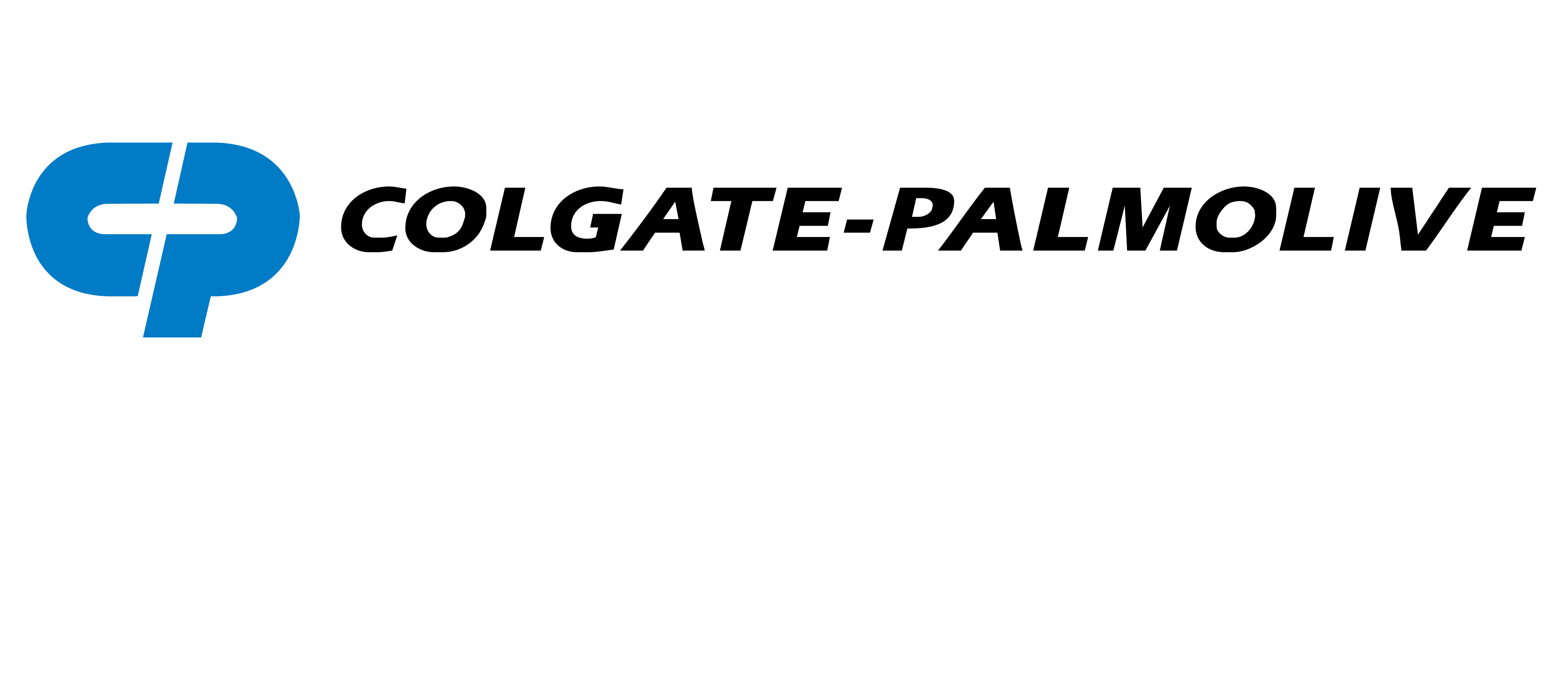 Colgate Palmolive Logo