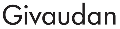 Givaudan logo