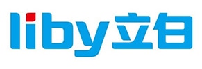 Liby Logo