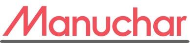 Manuchar logo