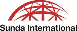 Sunda International Logo