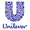 Unilever logo