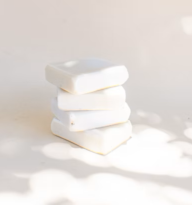 The Ultimate Guide to Soap and Detergent: Chemistry, Uses, and