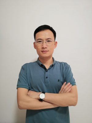 STPP-Andrew Tang STPP-Andrew Tang